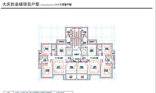 大庆创业加盟项目总部在哪？详解加盟流程与总部位置