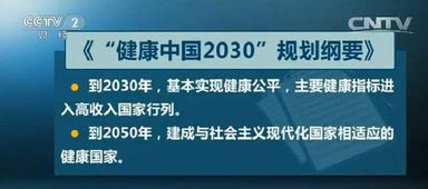 探究大健康加盟项目，哪个好？