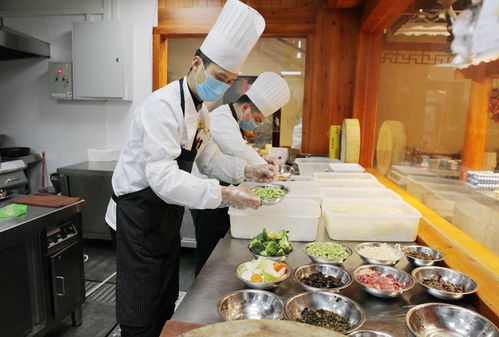 智能取餐机加盟项目，开启科技餐饮新时代