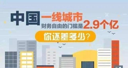 朔州市加盟项目公司，实现财富自由的新途径