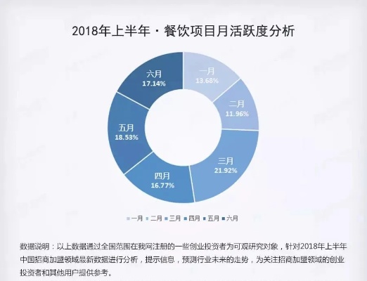 餐饮加盟项目推进情况报告