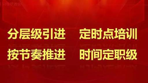 加盟温州商人创业项目，共创财富传奇