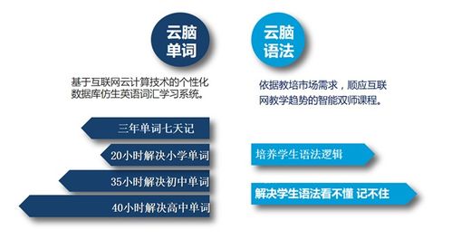 自媒体加盟项目咨询公司，助您开启创业之旅