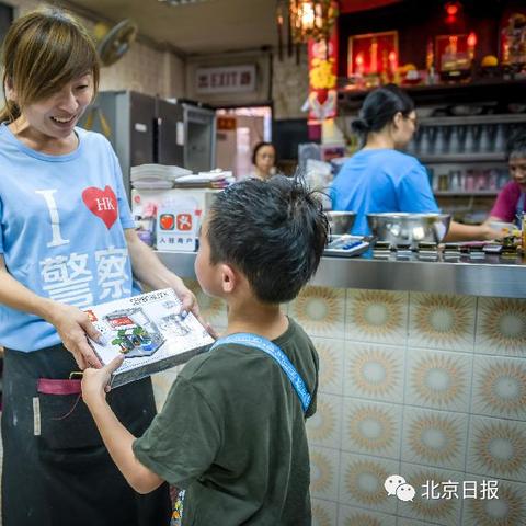 香港加盟奶茶项目，您了解多少？