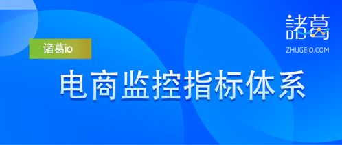 无油烟加盟项目怎么选址？这五点需牢记！