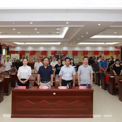 怀化加盟开店项目设计公司，助力实现创业梦想