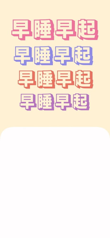 做什么可以赚钱和快乐呢 干什么可以赚钱快