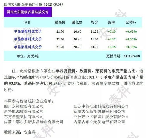 项目加盟合作开发合同