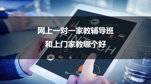 现在家可以做什么工作赚钱 现在家可以做什么工作赚钱呢