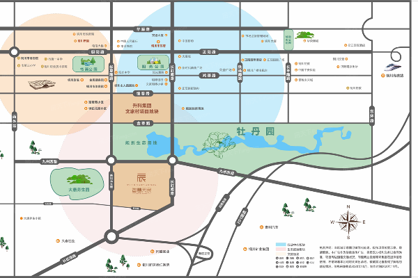 铜川智慧经营项目加盟费 铜川新区智慧天宸