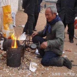 在大城市都做什么生意赚钱 在大城市做什么生意好