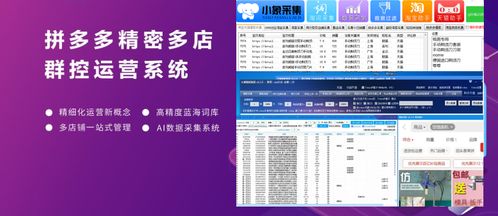 江门加盟代理项目推荐平台