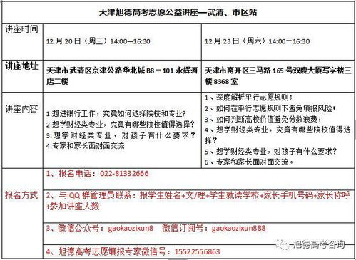 商检专业就业怎么样 商检学什么