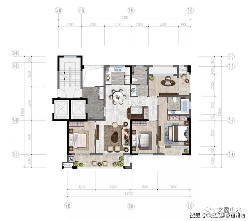 建材项目加盟代理费用解析