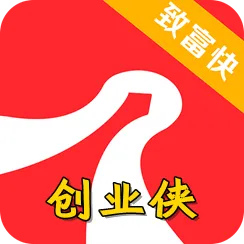 惠州好的项目加盟app，让您轻松实现创业梦想