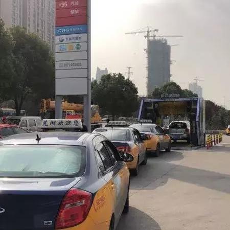 新能源加盟项目驿洗车，共创未来洗车新篇章