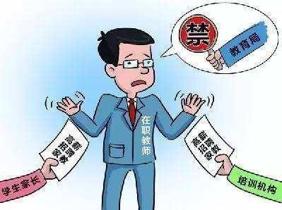 给父母做什么生意比较赚钱 父母做什么生意好