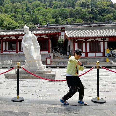 洛阳亲子餐厅加盟项目电话