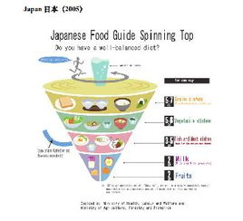 肩颈理疗产品项目加盟，打造健康生活的明智选择