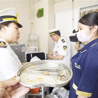 南宁美容院加盟项目，实现美丽与财富的双重收获