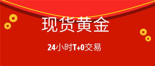 浙江小型财务代理加盟项目，实现财务自由的明智选择