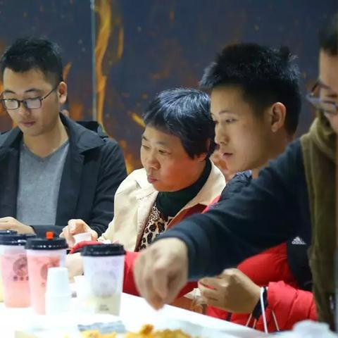 广州快餐餐饮加盟好项目