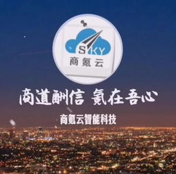 抖音海外代理加盟项目，开启你的国际创业之旅