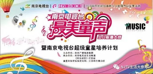 丰台项目招募加盟费，共创美好未来！