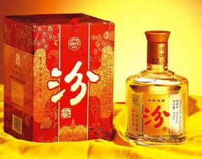 杏花村酒加盟项目，让你轻松实现财富自由！