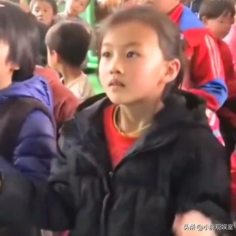 宁夏开幼小衔接加盟项目，助力孩子顺利进入小学