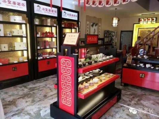 连云港门店加盟项目，探索商业新机遇