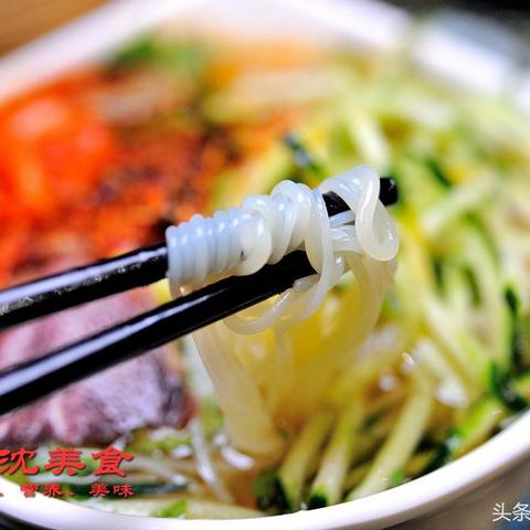 抚顺烤冷面煎饼加盟项目，从街头小吃到商业帝国的华丽转型