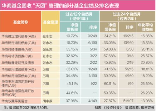 陕西致富项目加盟公司排名