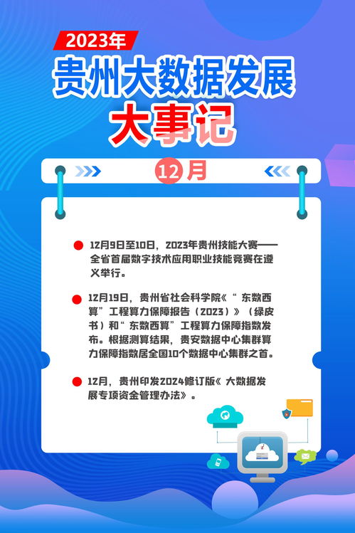 网络加盟项目海报设计，关键要素与最佳实践