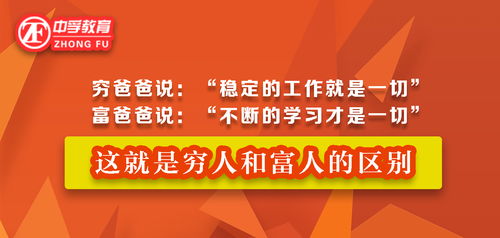 2万元项目加盟，实现财务自由的智慧之选