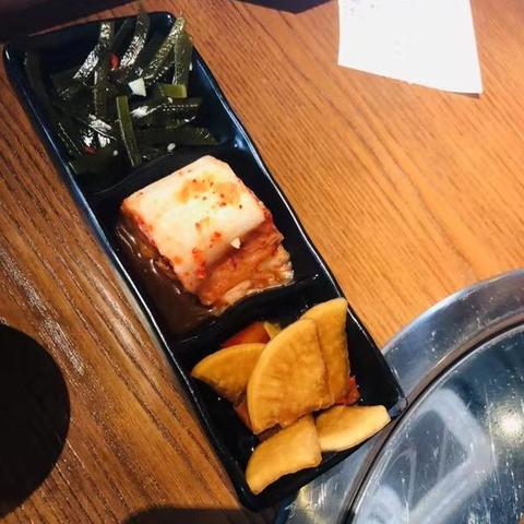 韩式拌饭加盟项目，开启您的美食之旅