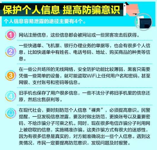 工程师能做什么工作赚钱 工程师能做什么兼职