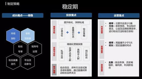 大学餐饮业加盟项目，行业分析、加盟优势与经营策略