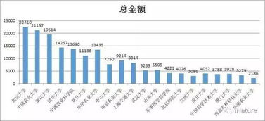 100万的加盟投资项目，值得投资吗？