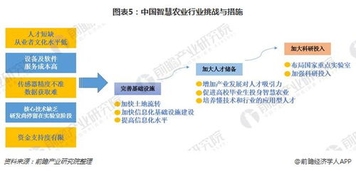 宁夏加盟充电桩项目招标，机遇与挑战