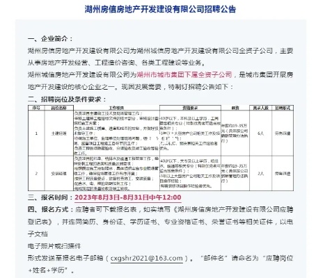 湖州建筑咨询加盟项目招聘