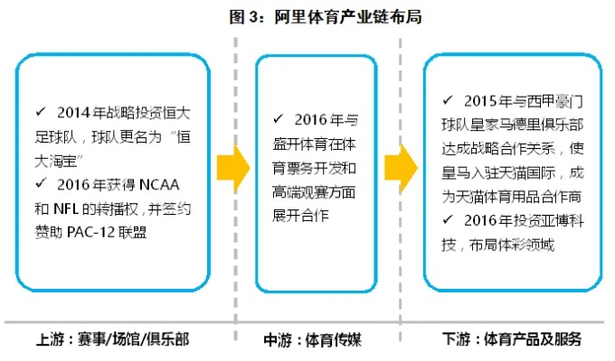 体育加盟项目的内容丰富多样，涵盖了多个方面，旨在为想要通过加盟进入体育领域的人们提供全面的信息和资源。本文将从多个角度详细介绍体育加盟项目所涵盖的内容，帮助读者更好地了解这一领域。