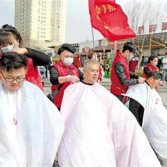 铜川美容项目加盟电话地址