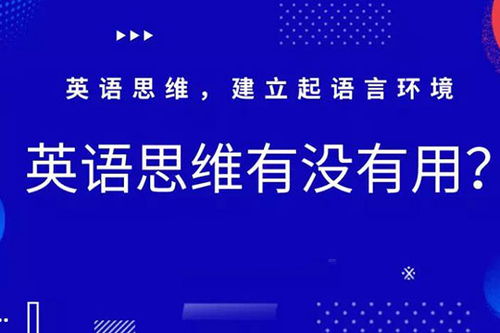 阅读加盟项目什么品牌好？——优质品牌的选择与加盟策略