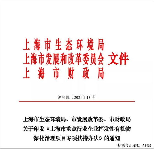 绿信集团加盟项目解析