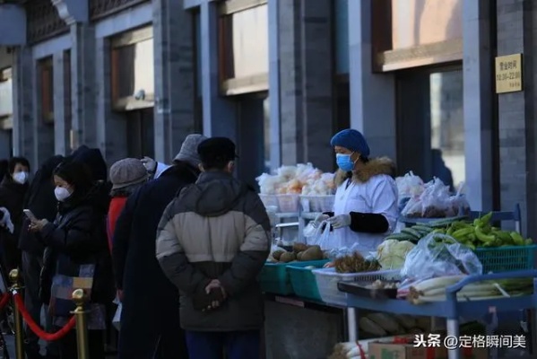 北京外地人做什么工作赚钱 北京的外地人做什么小生意