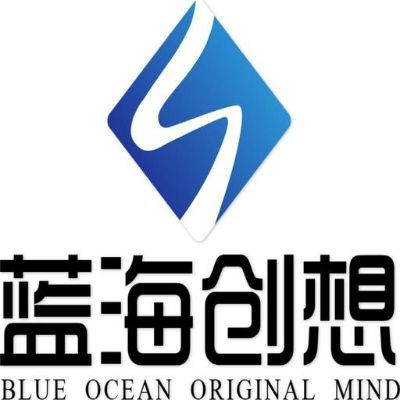 蓝海项目加盟指南，如何轻松实现创业梦想？