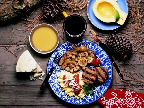 伊春牛肉饭加盟项目，让美食成为财富！