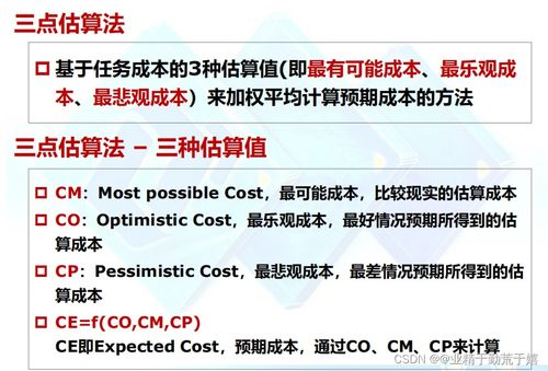 加盟入股项目的步骤与注意事项