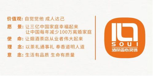 福州创业项目加盟品牌，实现财富自由的捷径